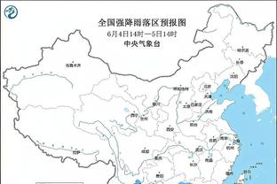 hth登录截图1